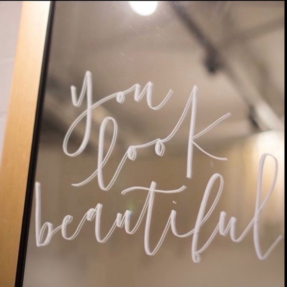 •NEW•Be Blessed•Unique Silver Rosary Bracelet - Picture 3 of 12